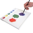 thumbnail image 3 of Set Masterson Sta-Wet Painter's Pal 23 x 30 cm, 3 of 7