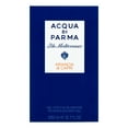 thumbnail image 2 of Acqua Di Parma Blue Mediterraneo Arancia di Capri Body Wash Shower Gel, 6.7 Oz, 2 of 7