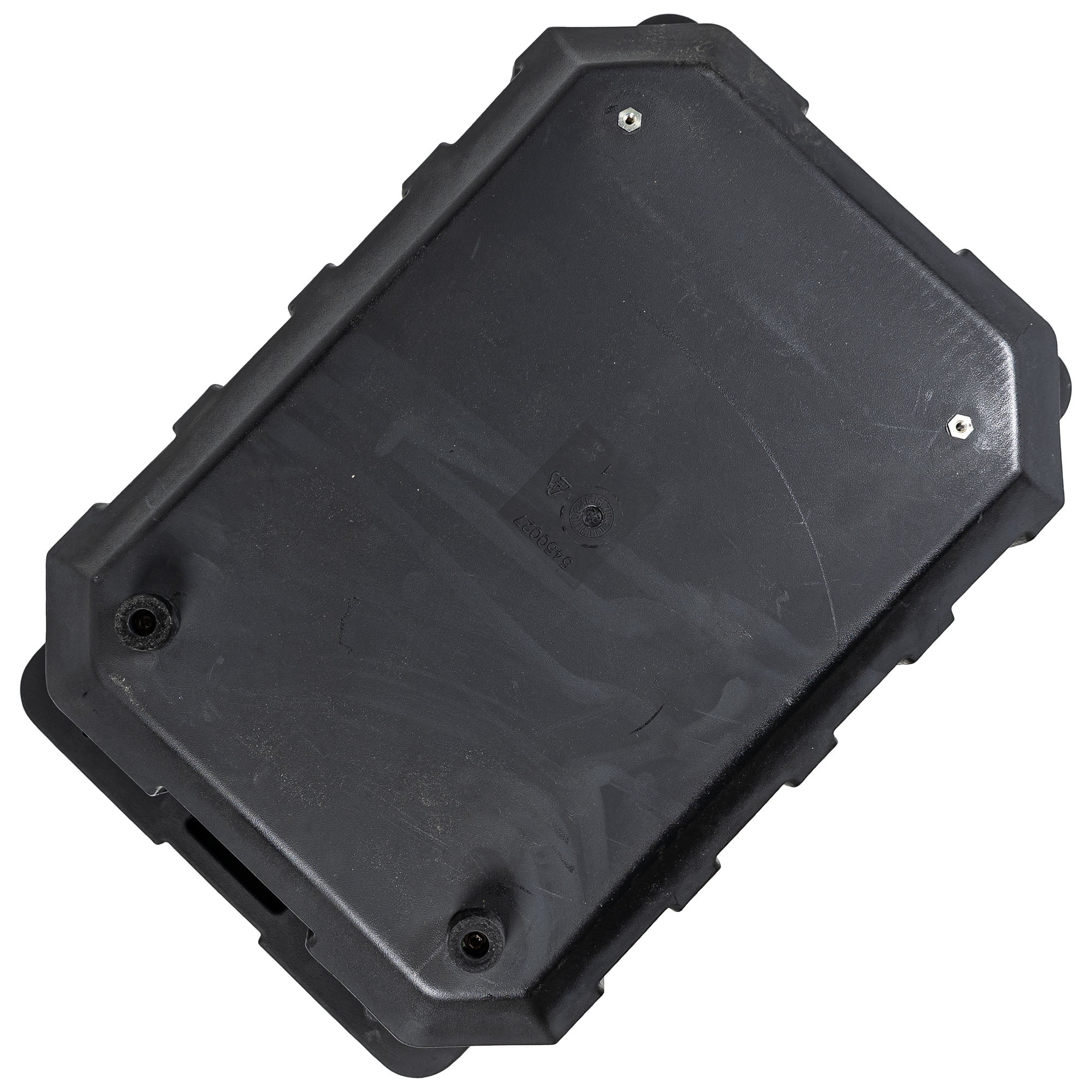 e0e026f5-a58d-40a1-8aa4-