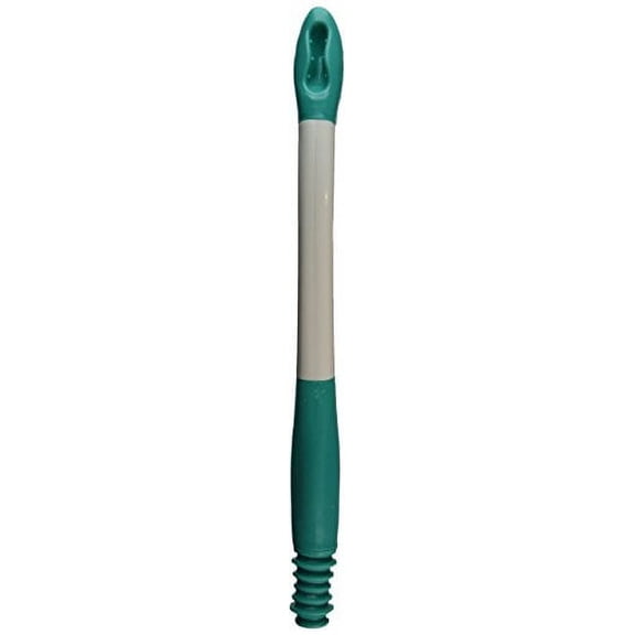 Long Reach Comfort Wipe Tissue Grip Ideal for Personal Hygiene Ergonomic Design