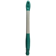 Long Reach Comfort Wipe Tissue Grip Ideal for Personal Hygiene Ergonomic Design