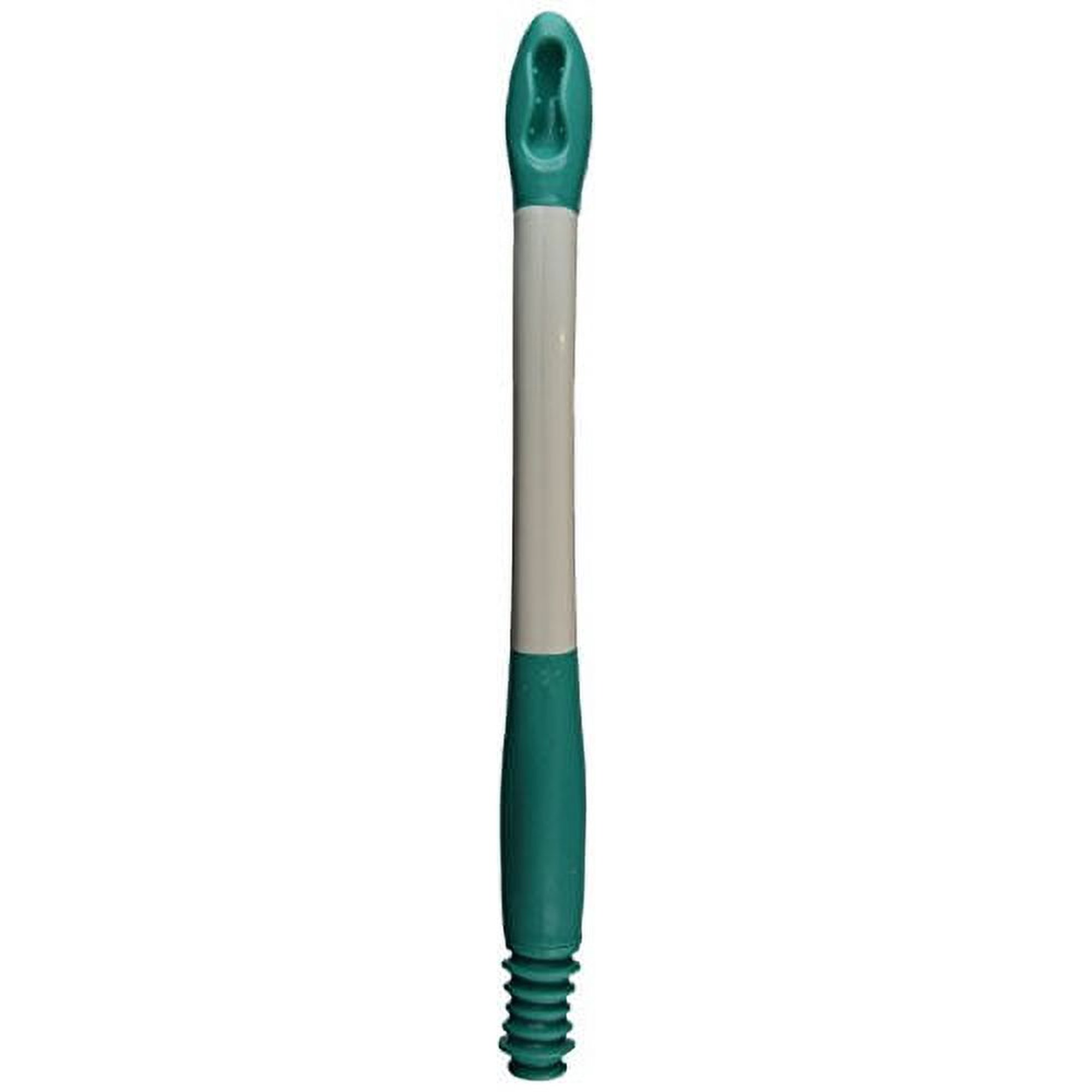 Long Reach Comfort Wipe Tissue Grip Ideal for Personal Hygiene Ergonomic Design