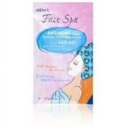 Andrea Anti-Aging Face Masque, 0.5 Oz