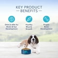 thumbnail image 3 of Puppy LP LB Chicken 6.8 kg Dry Dog Food, 3 of 4