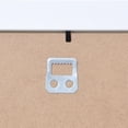 thumbnail image 4 of Studio Decor White 11" x 14" Frame with Mat, Lifestyles, 8 Pack, 4 of 8