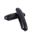 thumbnail image 1 of Wheelchair Armrest Pad Universal Chair Arm Rest Replacement for Elbow Pillows Wheelchair B, 1 of 9