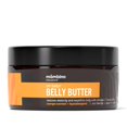 thumbnail image 2 of Anti Stretch Mark Belly Butter 4 OZ, 2 of 5