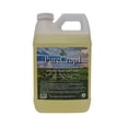PureCrop1 Organic Liquid- Premium Agriculture Formula for Valuable ...