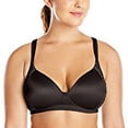 thumbnail image 2 of Bali One Smooth U Lace Side Sling Wirefree, 2 of 3
