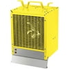 Dimplex Emc4240 Construciton Heater With