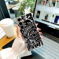 thumbnail image 3 of Manténgase a la moda con una innovadora funda de goma TPU a prueba de golpes para la serie iPhone, 3 of 4