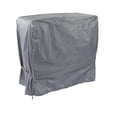 thumbnail image 5 of Housse Imperméable pour Chariot de Boissons d'Extérieur, Housse de Chariot de Boissons d'Extérieur, Housse Protectrice pour Glacière de Fête d'Extérieur, 5 of 5