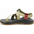 thumbnail image 6 of Chaco Z/1 Adjustable Strap Classic Sandal Men, 6 of 8