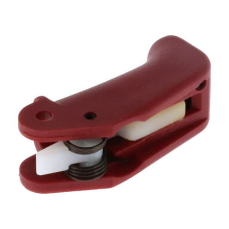 Porter Cable OEM 9R213320 9R199839 Nailer Trigger Assembly  BN200SB BN200SB FN250SB FN250SB FN250SB FN250SB