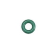 thumbnail image 2 of Unique Bargains 9mm OD 4.2mm ID 2.4mm Width Seal Fluorine Rubber O-Rings Green 20 Pack, 2 of 5