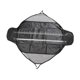 thumbnail image 3 of Bolsa para pesar pescado, color negro, gran capacidad, a prueba fugas, con escala medición, plegable, para repuestos y accesorios. Bolsa, 3 of 8
