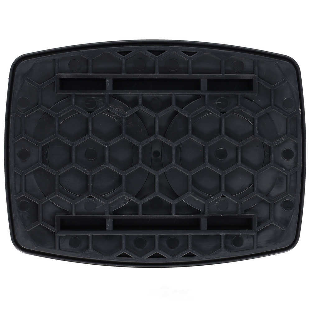 Motorad EVP0086 Vapor Canister