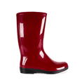 thumbnail image 4 of Time and Tru Women's Classic Rain Boots, 4 of 6