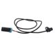 thumbnail image 2 of 2x Abs Speed Sensor For Polaris Victory Cross Country 4013251, 2 of 5
