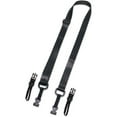Allytech Shoulder Strap for Tablet Cases, Universal Adjustable