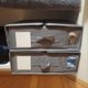 thumbnail image 3 of Storage Box, Sheet Organizer and Storage Bags, Clothes Organizer, 3 of 5