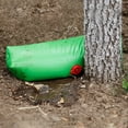 thumbnail image 5 of SPRING PARK Automatic Tree Drip Irrigation Bag with Adjustable Water Outlet, 5 of 6