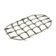 thumbnail image 1 of Red de equipaje para decoración de coche RC, portaequipajes universal, accesorio RC de alto rendimiento verde, 1 of 9