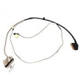 thumbnail image 5 of Dell Inspiron 15 5567 5565 5000 LED LCD Screen Display Cable 30pin CKGJ6 (New), 5 of 8