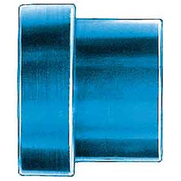 AEROQUIP/EATON FCM3667 TUBE SLEEVE STL -3