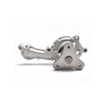 thumbnail image 4 of Bomba de Agua Cardic Honda Fit 4cil 1.5 2007, 4 of 4