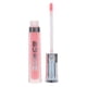 thumbnail image 1 of Buxom Full-on plumping crema de labios brillo rosa champagne 0.14 oz, 1 of 2