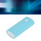 thumbnail image 5 of 18650 USB Power Bank, 2x18650 DIY Power Bank ABS Fiable Universal Seguro Portátil De Moda Para Smartphone ANGGREK No, 5 of 7