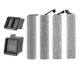 thumbnail image 2 of Adaptation Looking For H12/13/H12Pro/M13/H11Max/H12S Washing Machine Roller Brush Filter Element Filter Accessories-HAPDEN, 2 of 3