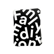 Cards Against Humanity Family Edition: Glow in The Dark Box • 300-Card Expansion