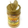thumbnail image 3 of Rani Cumin (Jeera) Powder Spice 3oz (85g) PET Jar ~ All Natural | Vegan | Gluten Friendly | NON-GMO | Indian Origin, 3 of 7