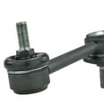 thumbnail image 2 of TRQ 4 Piece Kit Stabilizer Sway Bar End Link Front Rear LH RH for 01-06 Elantra PSA56025, 2 of 5