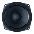thumbnail image 2 of B&amp;C 6MD38 6-1/2" Midrange Speaker, 2 of 2
