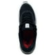 thumbnail image 3 of Tenis Pirma Running Para Hombre 5062 Toronto, 3 of 4