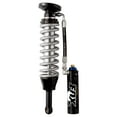 thumbnail image 3 of FOX 883-06-130 Fox Factory Race 2.5 Coil-Over Reservoir Shock(Pair) - Adjustable Fits select: 2003-2023 TOYOTA 4RUNNER, 2007-2014 TOYOTA FJ CRUISER, 3 of 5