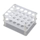 thumbnail image 3 of Estante de almacenamiento para herramientas de reparación de teléfonos, bandeja para destornilladores, caja de herramientas DIY, organizador de, 3 of 9