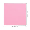 thumbnail image 5 of Clispeed 500 Sheets per Roll of Self Adhesive Shipping Label Stickers for General Users at Home, 5 of 8