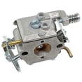 thumbnail image 3 of Carburador coulée pp210 2050 walbro WT - 891 W - 20 WT - 89 WT - 324 WT - 600, 3 of 5