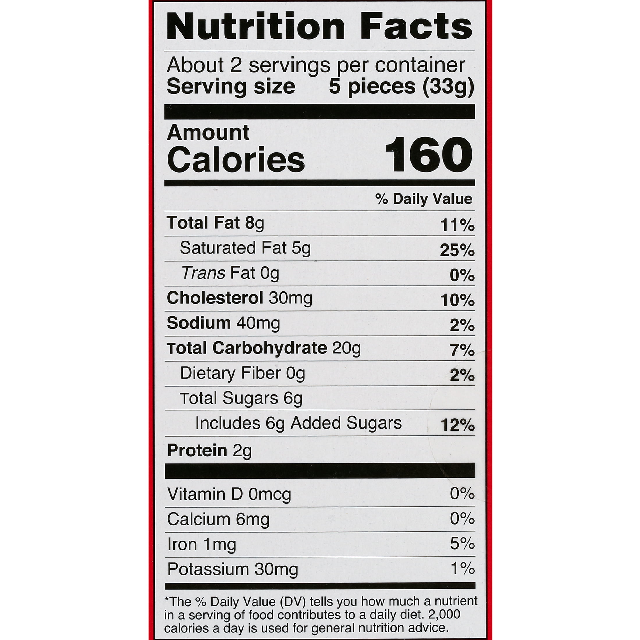 Yummallo Mini Shortbread Tart Shells, 12 count, 2.75 oz (78 g)