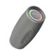 thumbnail image 5 of Bocina Bluetooth ZEALOT S56 impermeable 40W 8000mAh - Gris, 5 of 10