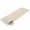 Linen Cream,, variant on Entryway Rug 2'x3', Beige Plaid Grid Kitchen Runner Rugs Non-Slip Carpet Mats, Modern Abstract Cream Checkered Bedside Rugs Runners Washable Floor Carpet for Bathroom Laundry Room