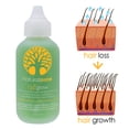 thumbnail image 2 of Scalp Stimulant Leave-in Extgrow by Naturalszone / 2 fl oz 59 ml, 2 of 8