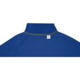 thumbnail image 5 of Elevate Essentials Womens Zelus Fleece Jacket, 5 of 5