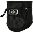 thumbnail image 2 of Easton Deluxe Release Pouch Black, 2 of 2