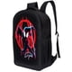 thumbnail image 2 of Mochila Marvel Comics Spiderman Into The Spider-Verse 40 cm, 2 of 6