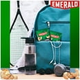 thumbnail image 2 of Emerald Nuts, Salt & Pepper Cashews, 8 CT Box, 20 oz (Pack of 2), 2 of 9
